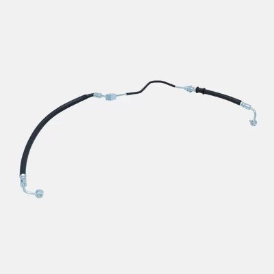 brake-hose-8